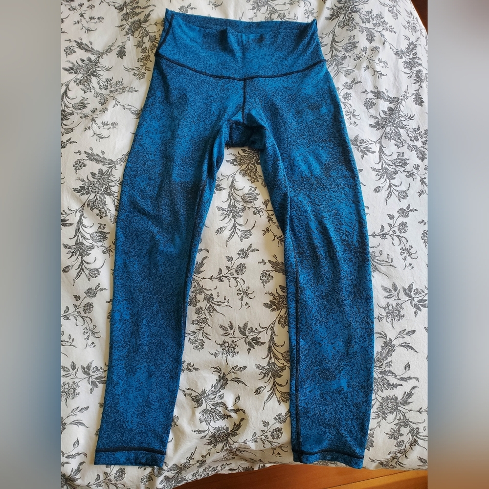 Lululemon High Times Pant